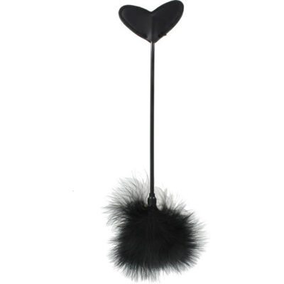 TOYJOY - JUST FOR YOU LOVE TOY STARTER KIT - Imagen 6