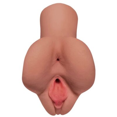 160936
