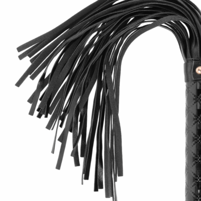165292 BEGME BLACK EDITION LATIGO