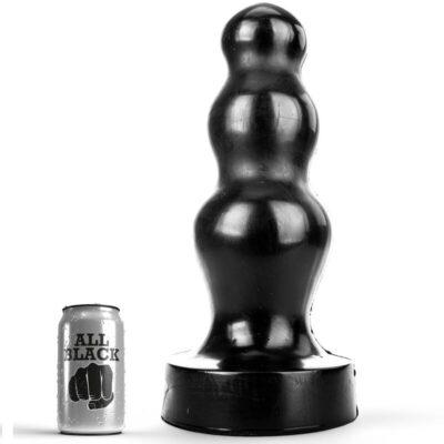 165898
