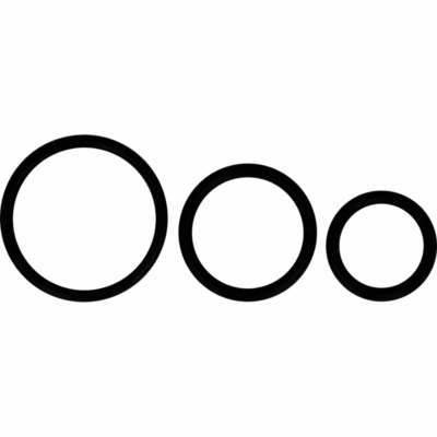 160958