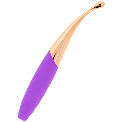 162581