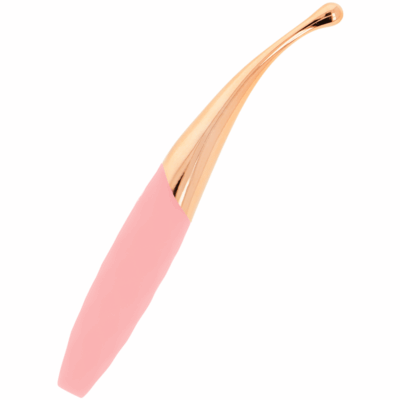 162582