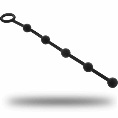 168338