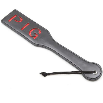 165320