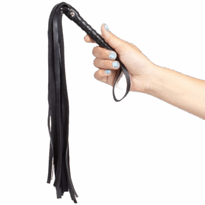 165329