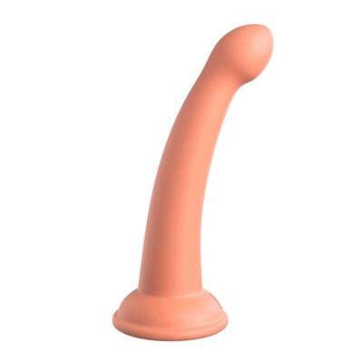 161469