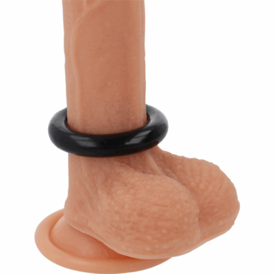 169998