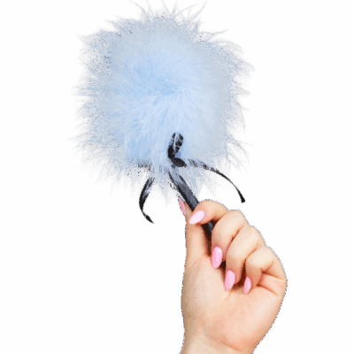 165160