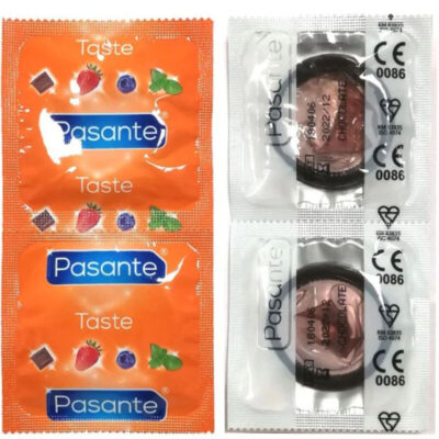 168163