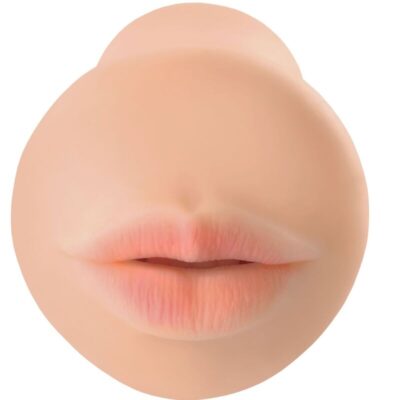 168680