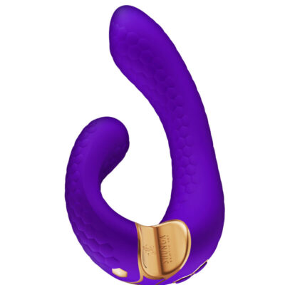 162954