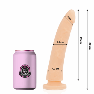 161438