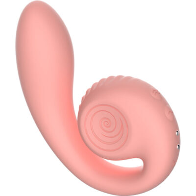 162971