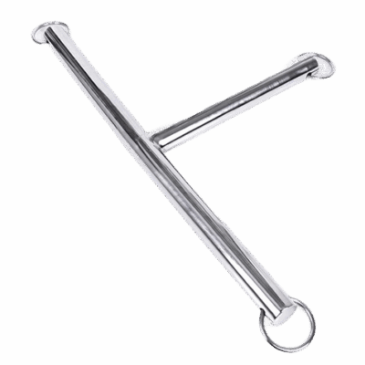 164732