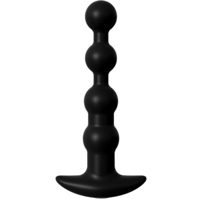 168348