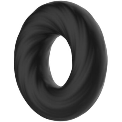 160756
