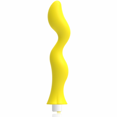 160469
