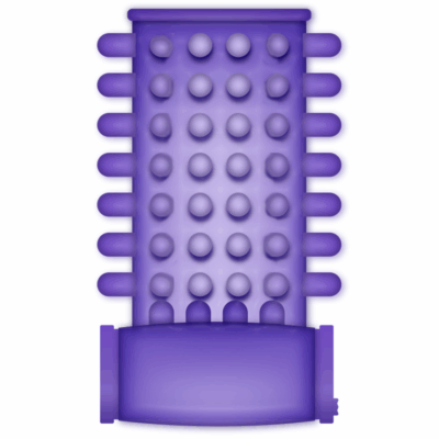 160748