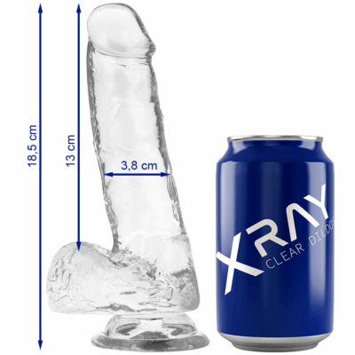 161427