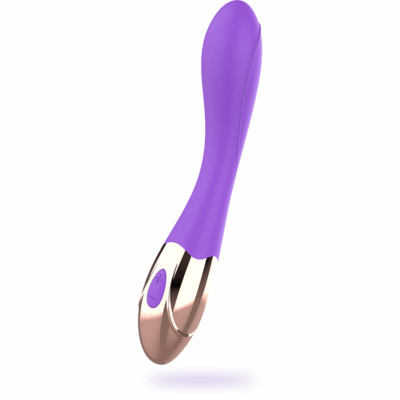162089