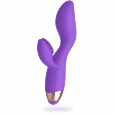 162091