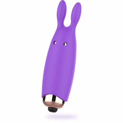 162095