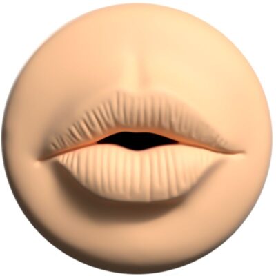 256670
