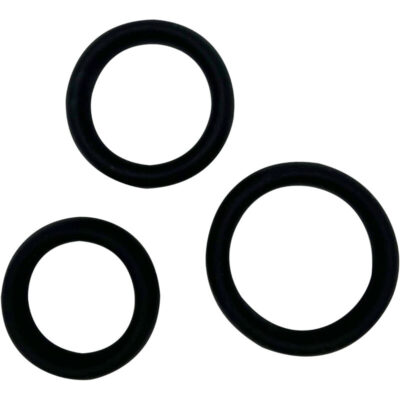 256212