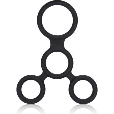 259239